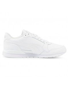 Puma ST Runner v3 L 384855... 2