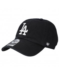47 Brand MLB Los Angeles...