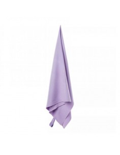 Aquawave towel Fenn L...