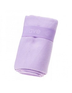 Aquawave towel Fenn L... 2