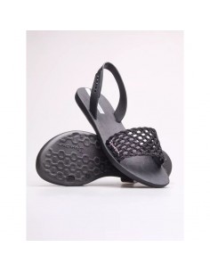 Ipanema Breezy Fem Sandals...