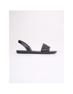 Ipanema Breezy Fem Sandals... 2