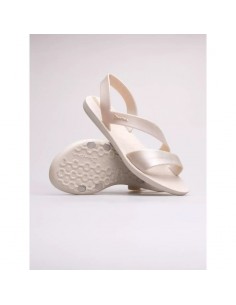 Ipanema Vibe Fem Sandals W...