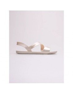 Ipanema Vibe Fem Sandals W... 2