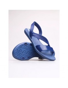 Ipanema Vibe Fem Sandals W...