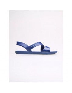 Ipanema Vibe Fem Sandals W... 2