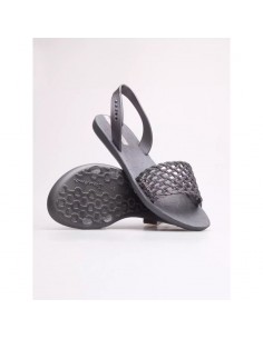 Ipanema Breezy Fem Sandals...