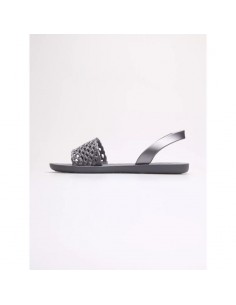 Ipanema Breezy Fem Sandals... 2