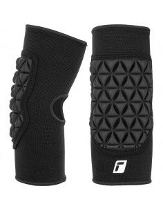 Reusch Elbow Protector...
