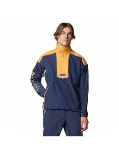 Columbia Riptide II Retro...