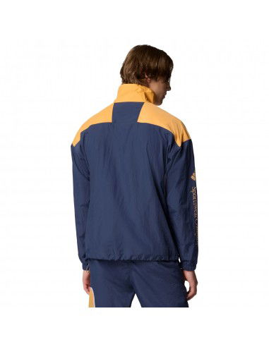 Columbia Riptide II Retro Windbreaker... Columbia Riptide II Retro Windbreaker...
