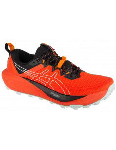 ASICS GelTrabuco 13...