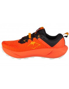 ASICS GelTrabuco 13... 2
