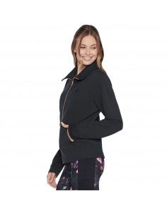 Skechers Hoodless Hoodie... 2