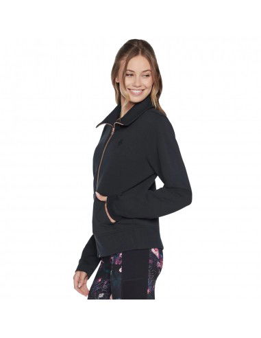 Skechers Hoodless Hoodie Skechcloud... Skechers Hoodless Hoodie Skechcloud...