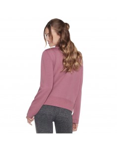 Skechers Hoodless Hoodie... 2