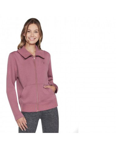 Skechers Hoodless Hoodie Skechcloud... Skechers Hoodless Hoodie Skechcloud...
