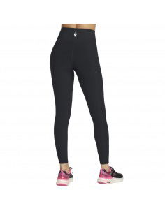 Skechers GO Flex Rib Fl HW... 2