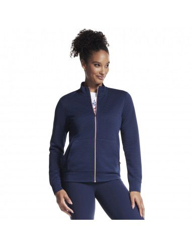 Skechers Go Walk Everywhere Full Zip... Skechers Go Walk Everywhere Full Zip...