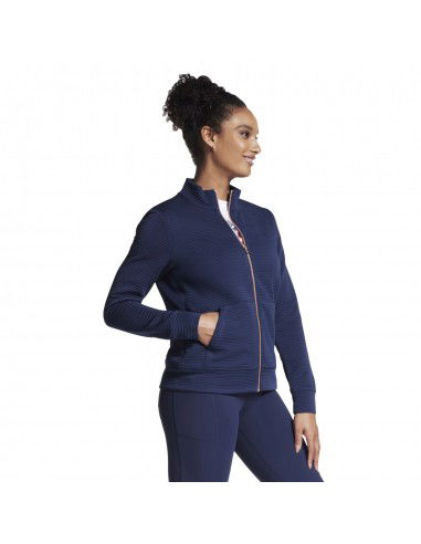 Skechers Go Walk Everywhere Full Zip... Skechers Go Walk Everywhere Full Zip...