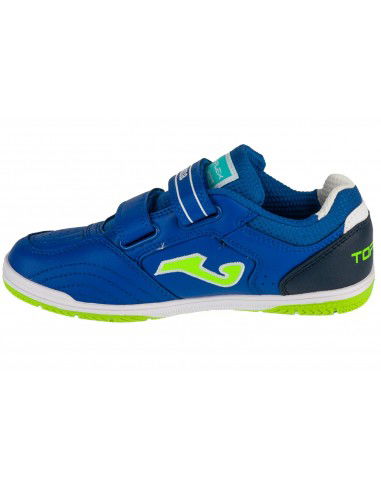 Joma Top Flex Jr 2504 IN TPJS2504INV Joma Top Flex Jr 2504 IN TPJS2504INV