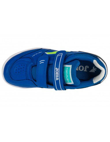 Joma Top Flex Jr 2504 IN TPJS2504INV Joma Top Flex Jr 2504 IN TPJS2504INV