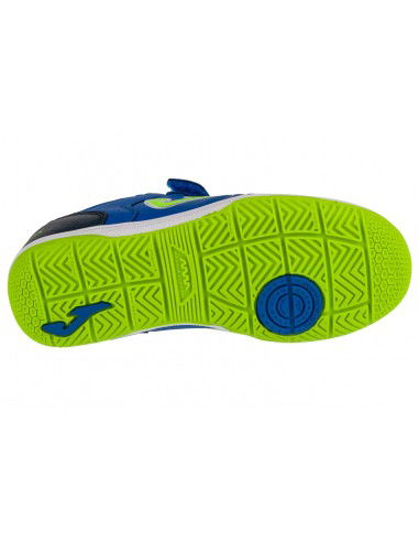 Joma Top Flex Jr 2504 IN TPJS2504INV Joma Top Flex Jr 2504 IN TPJS2504INV