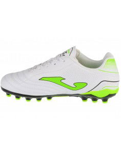 Joma Toledo Jr 2502 AG... 2