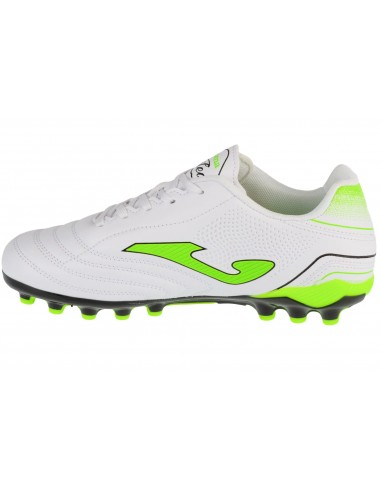 Joma Toledo Jr 2502 AG TOJS2502AG Joma Toledo Jr 2502 AG TOJS2502AG
