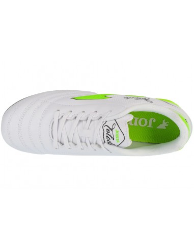 Joma Toledo Jr 2502 AG TOJS2502AG Joma Toledo Jr 2502 AG TOJS2502AG
