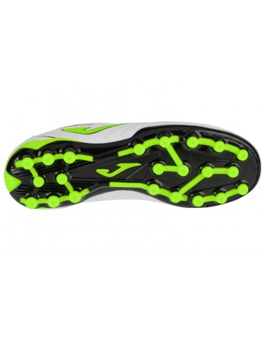 Joma Toledo Jr 2502 AG TOJS2502AG Joma Toledo Jr 2502 AG TOJS2502AG