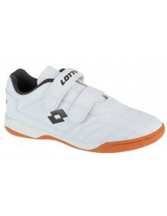 Lotto Pacer T 2600110T1011