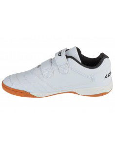 Lotto Pacer T 2600110T1011 2