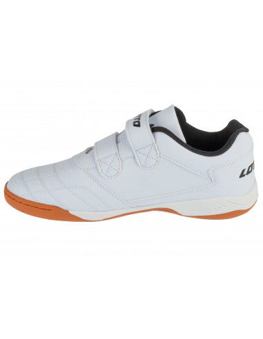 Lotto Pacer T 2600110T1011 Lotto Pacer T 2600110T1011