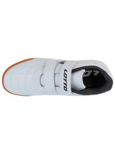 Lotto Pacer T 2600110T1011 Lotto Pacer T 2600110T1011