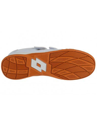 Lotto Pacer T 2600110T1011 Lotto Pacer T 2600110T1011