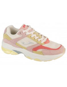 Joma CR111 Lady 2516...