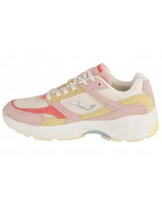 Joma CR111 Lady 2516... 2