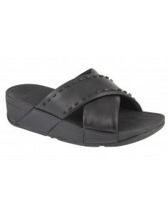 FitFlop Lulu RubberStud GB2001