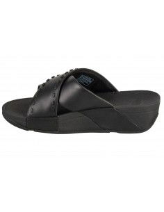 FitFlop Lulu RubberStud GB2001 2