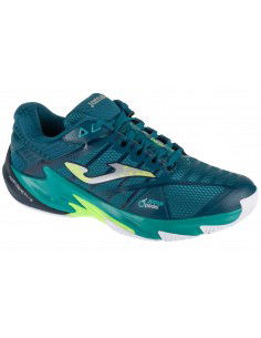 Joma Open Men 2417 TOPEW2417OM