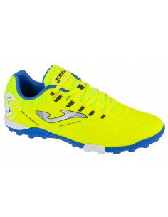 Joma Maxima 2509 TF MAXS2509TF