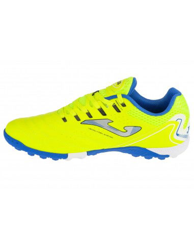 Joma Maxima 2509 TF MAXS2509TF Joma Maxima 2509 TF MAXS2509TF