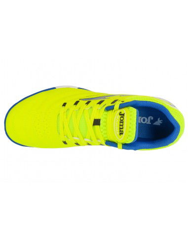 Joma Maxima 2509 TF MAXS2509TF Joma Maxima 2509 TF MAXS2509TF