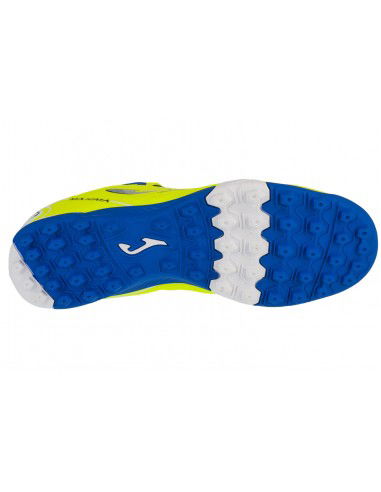 Joma Maxima 2509 TF MAXS2509TF Joma Maxima 2509 TF MAXS2509TF