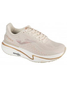 Joma Storm Viper Lady 2525...