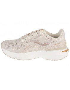 Joma Storm Viper Lady 2525... 2