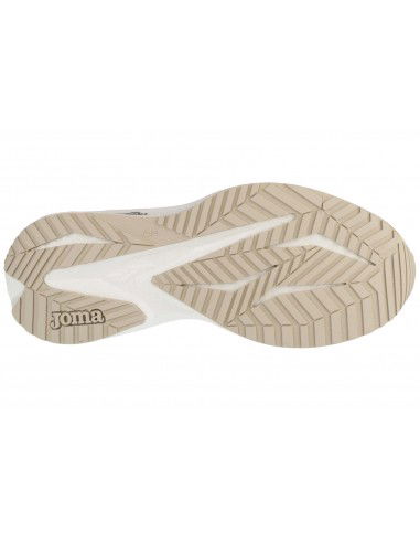 Joma Storm Viper Lady 2525 RVIPLS2525 Joma Storm Viper Lady 2525 RVIPLS2525