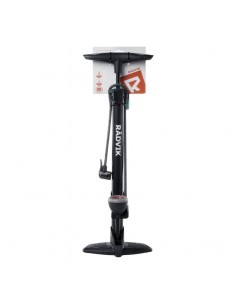 Radvik Blasa pump 92800350119