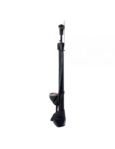 Radvik Blasa pump 92800350119 2